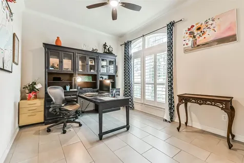 512 Rondel Road League City TX 77573