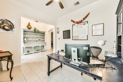 512 Rondel Road League City TX 77573