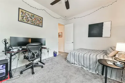 512 Rondel Road League City TX 77573