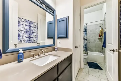 512 Rondel Road League City TX 77573