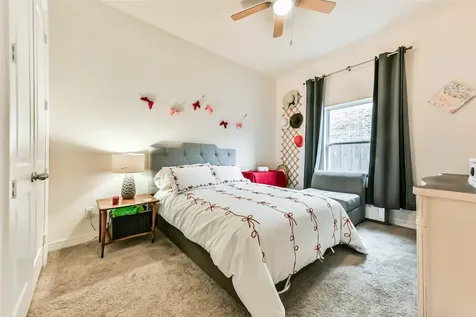 512 Rondel Road League City TX 77573