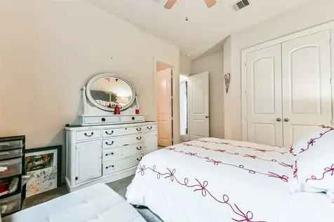512 Rondel Road League City TX 77573