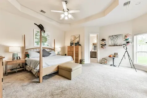 512 Rondel Road League City TX 77573