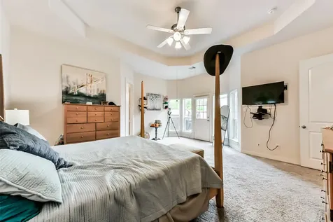 512 Rondel Road League City TX 77573