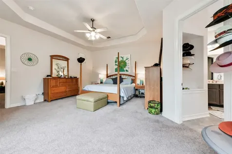 512 Rondel Road League City TX 77573