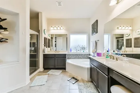 512 Rondel Road League City TX 77573