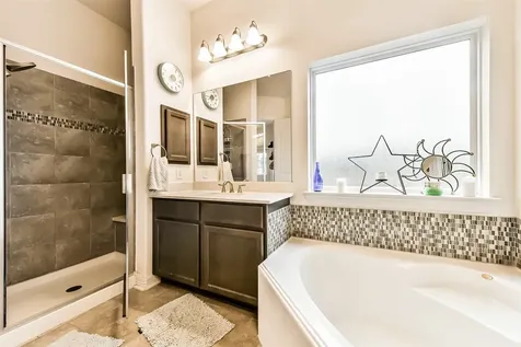 512 Rondel Road League City TX 77573