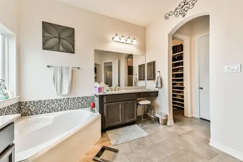 512 Rondel Road League City TX 77573