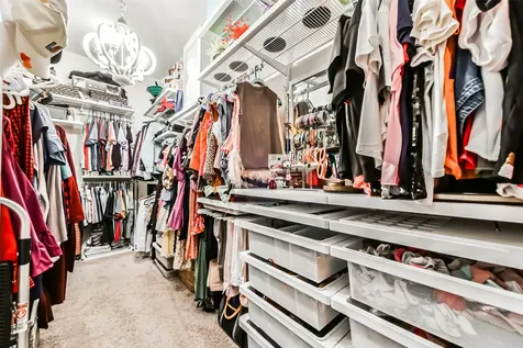 512 Rondel Road League City TX 77573