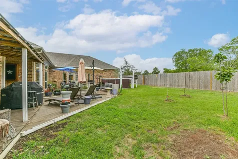 512 Rondel Road League City TX 77573
