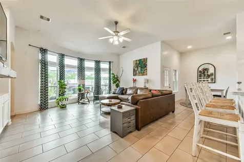 512 Rondel Road League City TX 77573