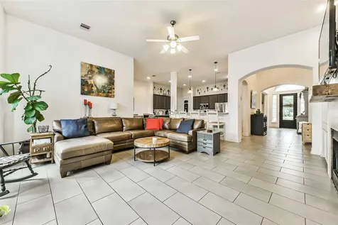 512 Rondel Road League City TX 77573