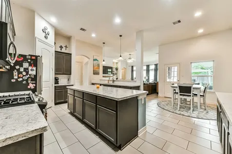 512 Rondel Road League City TX 77573