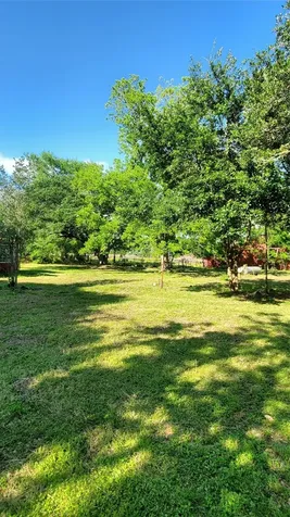 13806 Bohemian Hall Road Crosby TX 77532