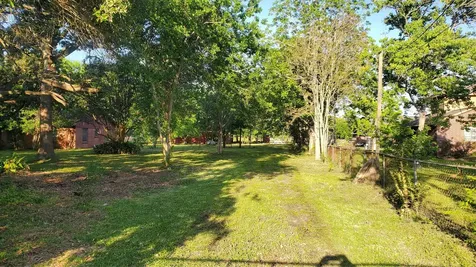 13806 Bohemian Hall Road Crosby TX 77532