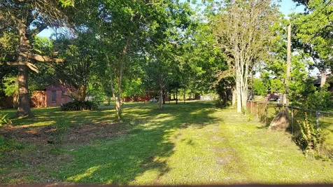 13806 Bohemian Hall Road Crosby TX 77532