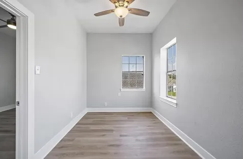 805 10th Street 4 Galveston TX 77550