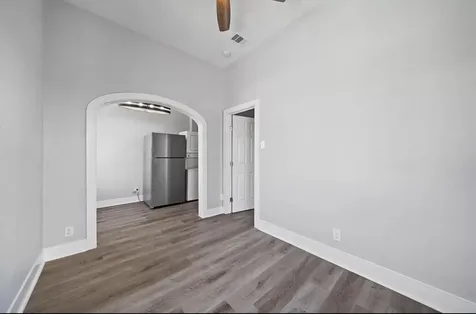 805 10th Street 4 Galveston TX 77550