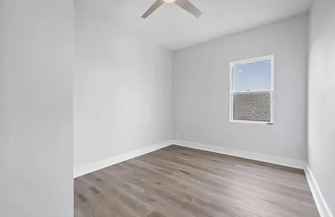 805 10th Street 4 Galveston TX 77550