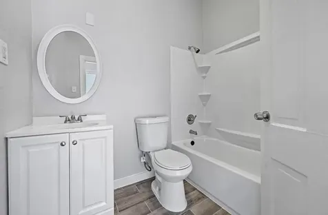 805 10th Street 4 Galveston TX 77550