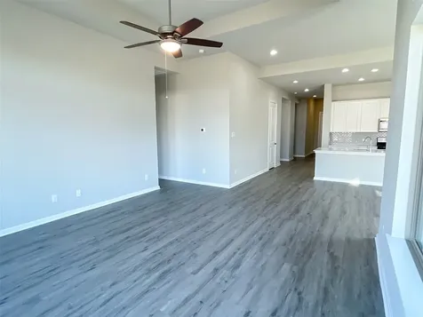 2717 Mackinac Bay Drive Texas City TX 77568