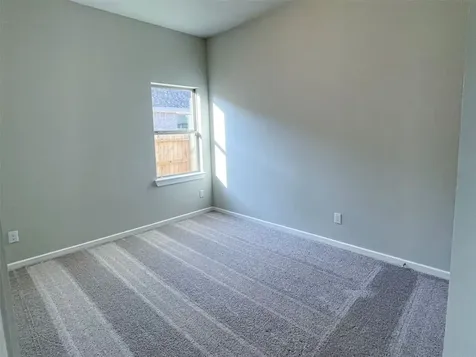 2717 Mackinac Bay Drive Texas City TX 77568
