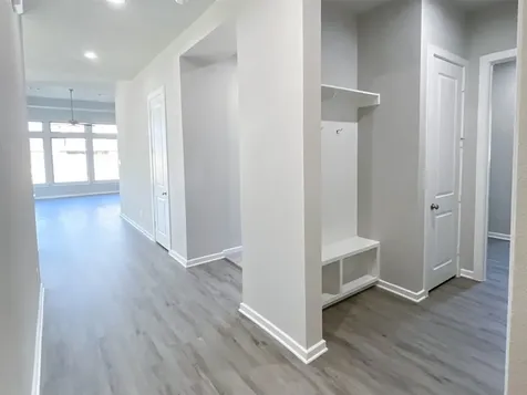 2717 Mackinac Bay Drive Texas City TX 77568