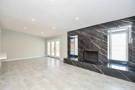 5850 Duxbury Street Houston TX 77035