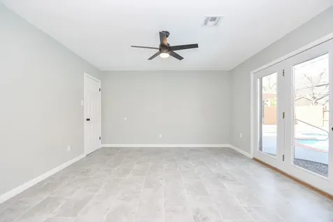 5850 Duxbury Street Houston TX 77035