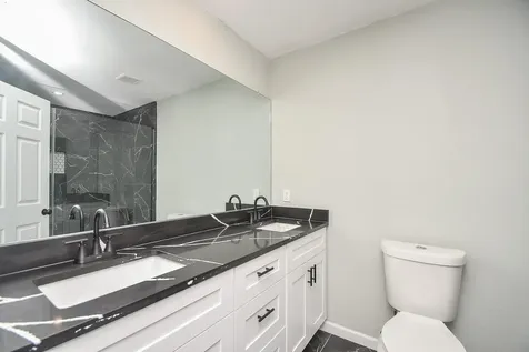 5850 Duxbury Street Houston TX 77035