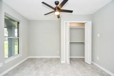 5850 Duxbury Street Houston TX 77035