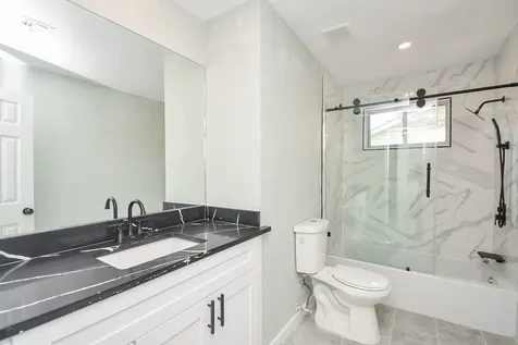 5850 Duxbury Street Houston TX 77035