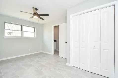 5850 Duxbury Street Houston TX 77035
