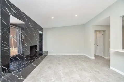 5850 Duxbury Street Houston TX 77035