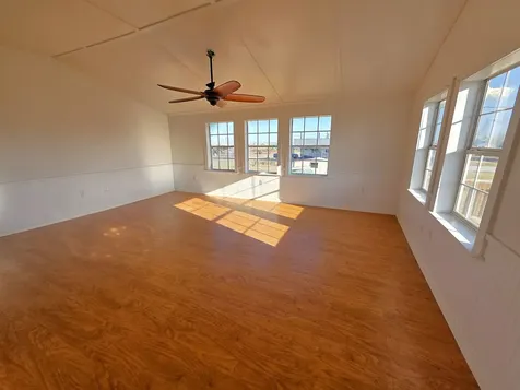 405 Blue Water Boulevard Sargent TX 77414