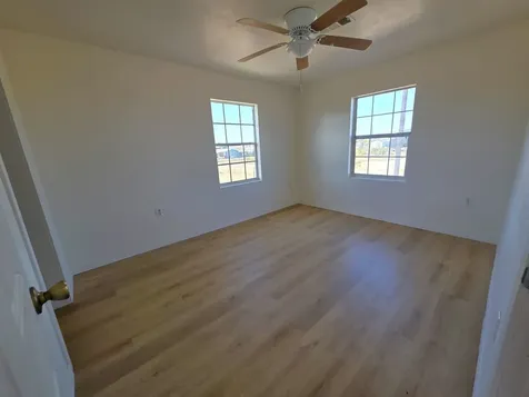 405 Blue Water Boulevard Sargent TX 77414