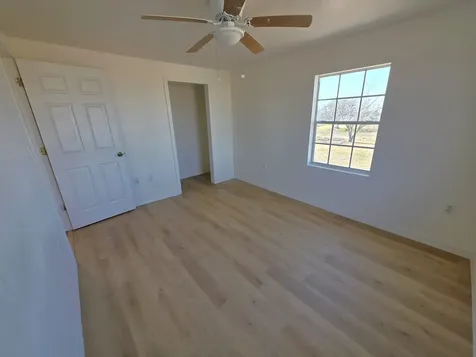 405 Blue Water Boulevard Sargent TX 77414