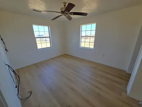 405 Blue Water Boulevard Sargent TX 77414