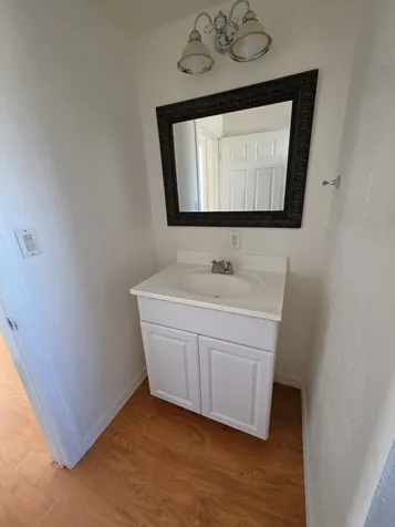 405 Blue Water Boulevard Sargent TX 77414