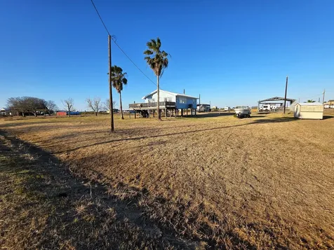 405 Blue Water Boulevard Sargent TX 77414