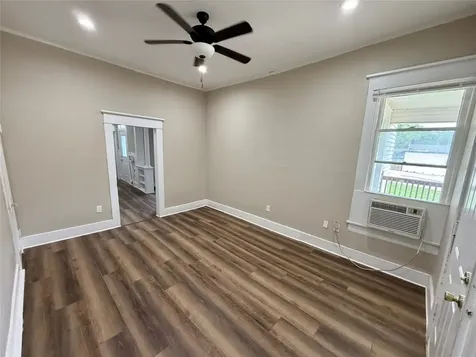 1403 14th Street 2 Huntsville TX 77340