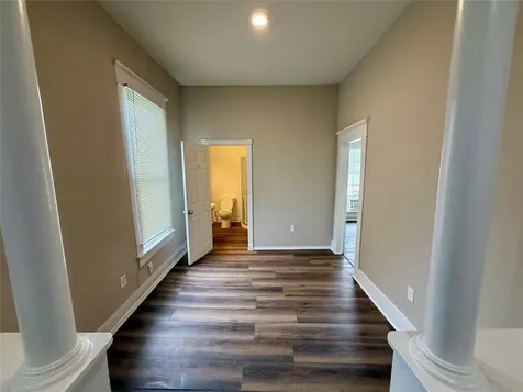 1403 14th Street 2 Huntsville TX 77340