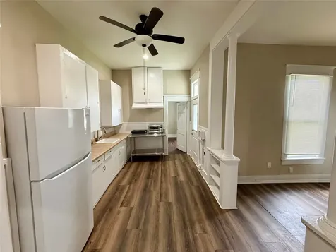 1403 14th Street 2 Huntsville TX 77340