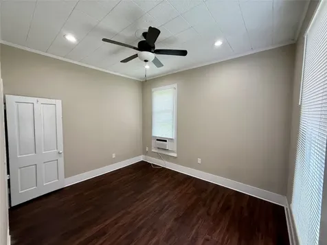 1403 14th Street 2 Huntsville TX 77340