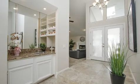 2110 Woodland Park Drive Houston TX 77077