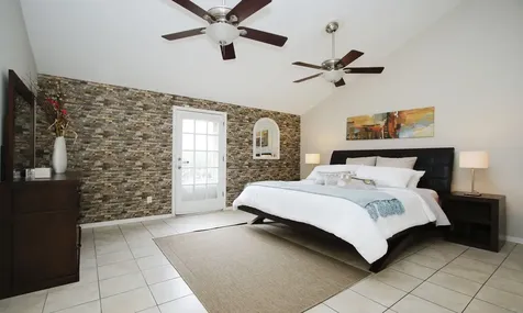 2110 Woodland Park Drive Houston TX 77077