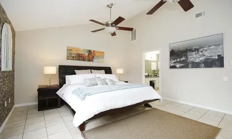 2110 Woodland Park Drive Houston TX 77077