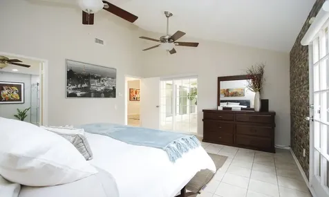 2110 Woodland Park Drive Houston TX 77077
