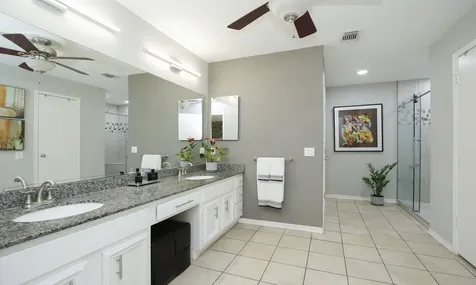2110 Woodland Park Drive Houston TX 77077