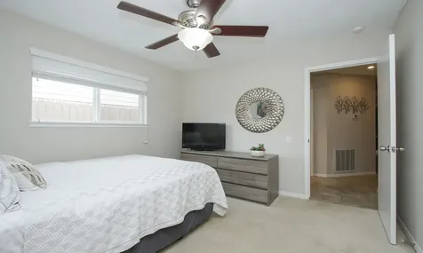 2110 Woodland Park Drive Houston TX 77077